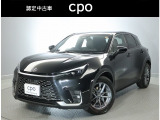 お問い合わせをお待ちしております。