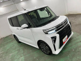 車両状態証明書は物件の状態を保証するものではありません。証明書を参考に現車の確認をお願いします