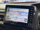 N-BOXカスタム G L ターボ ホンダセンシング 修復歴無し