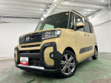 状態の良い一台です。ぜひ見に来てください(^^)/