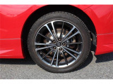 同業者様への販売はお断りさせていただきます。 車検無し車両の場合は、車検を取得したお支払い総額で表示しております。