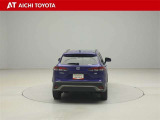ハイブリッド車を買うならトヨタの『TOYOTA認定中古車』!保証は、初度登録年月より起算して10年間、累計走行距離20万キロ迄。更に、ロングラン保証が1年付で安心安全です♪