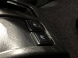 【シートヒーター】寒い日に重宝するシートヒーター!エアコンより早く温まってくれるので寒がりの人も安心ですね♪エアコンの温風は乾燥するから苦手、という方にもをおすすめです。