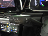 IQライトを是非お試しください。夜間の運転がとても快適になります!