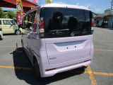 掲載車両は全て限定1台限り!気になったお車がありましたらすぐお問い合わせください!