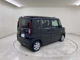 U-Carはすべて同じものが無い一点物となってなっております。そのため気になるお車が有りましたらお早めにご連絡ください!