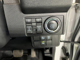 各スイッチ類ここに集約