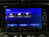 ご契約の流れは、当店のスタッフがわかりやすく説明いたしますのでお気軽にお声かけください!
