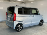☆遠方のお客様へのお願い&hellip;弊社は基本、現車を、ご確認いただける方のみの販売とさせていただきます。(納車後、納得してお乗りいただくためにご協力くださいませ☆
