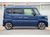 ●輸入車・国産ディーラーだから出来る、高品質な在庫を取り揃えております。車両状態をもっと詳しくしりたいなど御座いましたらお気軽にお電話くださいませ●