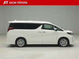 随時掲載情報を更新しておりますが、売約済や在庫店舗変更等もございます。最新の在庫状況は「お電話」にてご確認の上、ご検討ご来店をお願い致します。