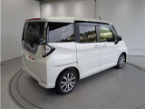 選ぶならトヨタの安心U-Car・トヨタ認定中古車