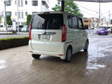 【修復歴】修復歴ございません。写真だけだは分からない細かい傷や車両の状態などスタッフがしっかりと説明させていただきます。お気軽にお電話ください。TEL088-845-1707