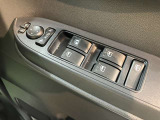 ダイハツディーラーでは「ダイハツ認定U-CAR」という基準を設け、車選びに詳しくないお客様でも「安心して選べる」をご提供しています。