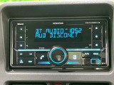 お好きな音楽を車内でお楽しみいただけます♪スピーカー交換・ウーハー追加などの音質向上や、最新ナビ・後席モニター等の取り付けも是非ご相談ください!