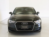 A3スポーツバック 30 TFSI 