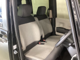 ディーラー整備士による納車前整備とアフターサービスは当店でお求めいただくのメリットのひとつです。