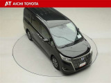 両側パワースライドドア付きだから、狭い駐車スペースなどでの乗り降りラクラク♪小さなお子さまのいるご家庭には嬉しい装備です。