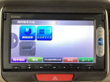 豊富に在庫を取り揃えています!軽自動車からミニバン、セダン、SUV、話題のハイブリッド車など続々入荷しております♪