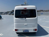 写真でお伝え出来ない車両状態や装備品もございます。 実際にお車をご覧いただければイメージがつきやすいと思いますのでぜひご来店・ご相談お待ちしております♪ ネット掲載前のお車も多数ございます