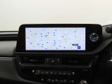 【ナビ】CPO(認定中古車)は納車時に地図ソフトが最新版!G-Link情報により精度の高いルート探索や渋滞回避ルートの案内など、快適な運転を支援する情報の入手が可能となります。