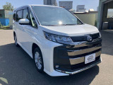 ご来店の際は便利なカーセンサー来店予約をご利用ください!【在庫確認・無料お見積もりボタン】で、簡単にお問い合せが可能です!