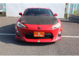 同業者様への販売はお断りさせていただきます。 車検無し車両の場合は、車検を取得したお支払い総額で表示しております。