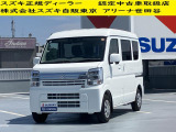 当店の掲載車両をご検討いただきありがとうございます。 すべての車両に保証が付いております