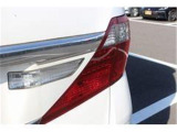 同業者様への販売はお断りさせていただきます。 車検無し車両の場合は、車検を取得したお支払い総額で表示しております。