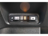 ETC車載器付ですので高速道路の料金所もスムーズに通行できます。