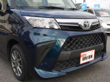 ☆大人気車ルーミーが入庫いたしました☆買取1オーナー車です☆上級グレードのG-T☆装備も充実しており車検もR10年4月まで☆新車時の付属品も完備しており気持ち良くお乗りいただける商品です☆