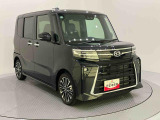 納車までには入金確認・登録手続き・点検整備等、順にご案内しているため納期がかかる場合が御座います。