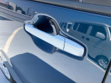 当店の掲載車両をご検討いただきありがとうございます。 すべての車両に保証が付いております