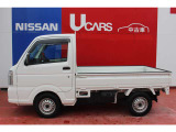 点検整備は日産ディーラーにて行ってからお渡しいたしますので、ご安心してお買い求めいただけます(*'&omega;'*)