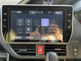 【 内装インテリア 】現車の確認はお電話で在庫のご確認の上、是非ご来店くださいませ!ご来店の難しい方は店舗スタッフがお電話やメールで詳細をお答えさせて頂きます。