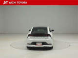 ハイブリッド車を買うならトヨタの『TOYOTA認定中古車』!保証は、初度登録年月より起算して10年間、累計走行距離20万キロ迄。更に、ロングラン保証が1年付で安心安全です♪