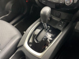 ◆【お問い合わせください】写真の内容に関してやおクルマ購入までの流れなどご不明点、ご質問等がございましたらお気軽にガリバー店舗までお問い合わせください。
