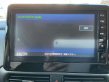 Bluetooth接続など対応可