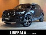 ◆LIBERALAは、輸入車選びの新たなスタイルを提案するインポート・セレクト・ブランドです。オーナー様となる方がクルマから直接感じる感性を第一にした、最良の一台との出会いをコーディネートいたします。