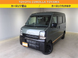 ♪サポカーS・4WD・両側電動スライドドア・シートヒーター・車線逸脱警報・横滑り防止装置・LEDヘッドライト・パワーステアリング・パワーウィンドウ・スマートキー♪