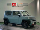 納車前にはプロのメカニックが点検、整備を行いますので安心してお乗り頂けます!!