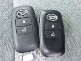 トヨタ認定中古車保証付!(1年間、距離無制限 HV車はHV保証付) 別途延長保証もご用意しております♪ ぜひ現車を確認にご来店ください
