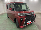 車両状態証明書は物件の状態を保証するものではありません。証明書を参考に現車の確認をお願いします