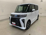 お探しのお車がございましたら遠慮なく店舗スタッフにご相談下さい。