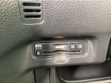 【ETC】ETC専用レーンも増えてきました。高速道路をご利用になる方は必須アイテムです。