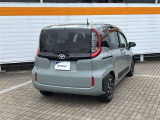 シエンタ 1.5 Z 