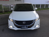 お客様に安全で快適なカーライフをお送りいただくために、中古車にも高いレベルの品質基準を設け、その基準に従って、全ての中古車について納車前整備を実施しています。