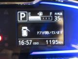 たとえばダイハツのお店にある、たくさんのスマアシ搭載車は、正常に作動する事をしっかり確認します。