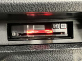 ETC車載器搭載しております。高速道路も料金支払いレーンに並ばず通過でき、とても便利です。ETCカードもお車購入時に入会する事ができます。お気軽にお問い合わせ下さい。