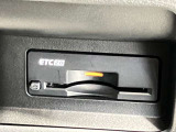 【ETC2.0】スマートIC通過で道の駅に降りることができます★また高速に乗っても料金はそのまま *条件があります